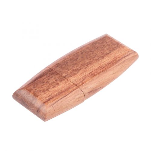 Luxus Holz USB Espoo - Image 2